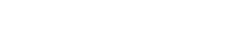 テレビのアンテナ工事・取り付け出張サービス アンテナ工事取付センター